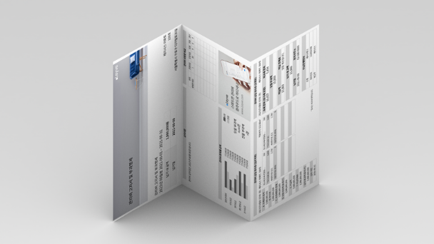 services_hero7.png services_hero7.png