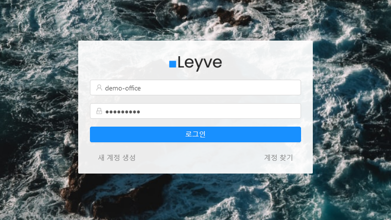 payment_000 payment_000