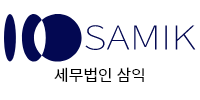 partners-logo01_v3 partners-logo01_v3