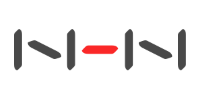 partners-logo06_v2 partners-logo06_v2