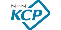 partners-logo07_v2.png partners-logo07_v2.png