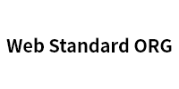 partners-logo23_v2.png partners-logo23_v2.png