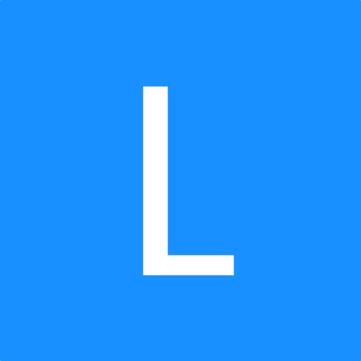 cropped-Leyve-Logo-L-w800h800.png