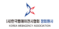 leysys_partners-logo2.png leysys_partners-logo2.png