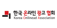 leysys_partners-logo5.png leysys_partners-logo5.png