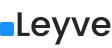 leyve-logo_w111h48