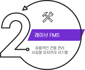 leyve_icon2_v2.png leyve_icon2_v2.png