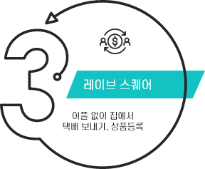 leyve_icon3_v3.png leyve_icon3_v3.png
