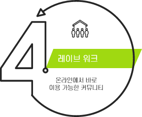 leyve_icon4_v3.png leyve_icon4_v3.png