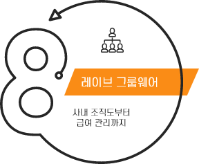 leyve_icon8_v2.png leyve_icon8_v2.png