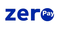 leysys_partners-logo24 leysys_partners-logo24