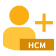 hcm_icon_v4_56x56