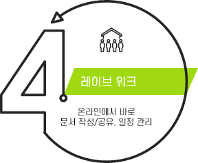 leyve_icon4_v3 leyve_icon4_v3