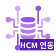 accounting-linkage-hcm_icon_56x56 accounting-linkage-hcm_icon_56x56