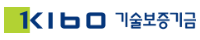 footer_logo1_v2