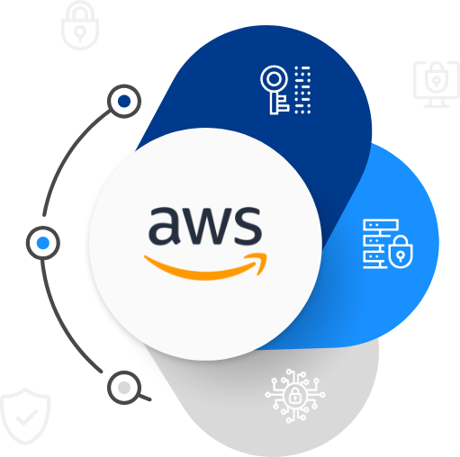 aws_v2 aws_v2
