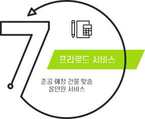 leyve_feature-7_v1.png leyve_feature-7_v1.png
