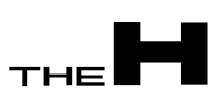 partners-logo31 partners-logo31