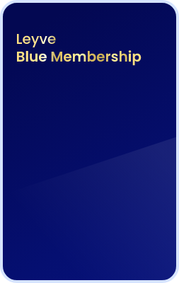 blue_membership