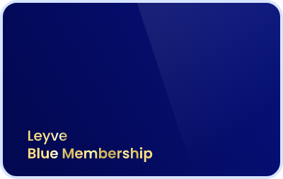 blue_membership_MO