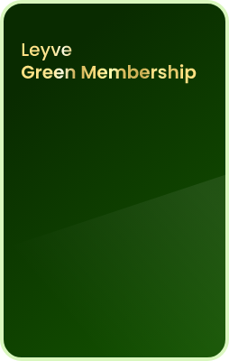 green_membership