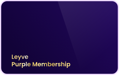 purple_membership_MO